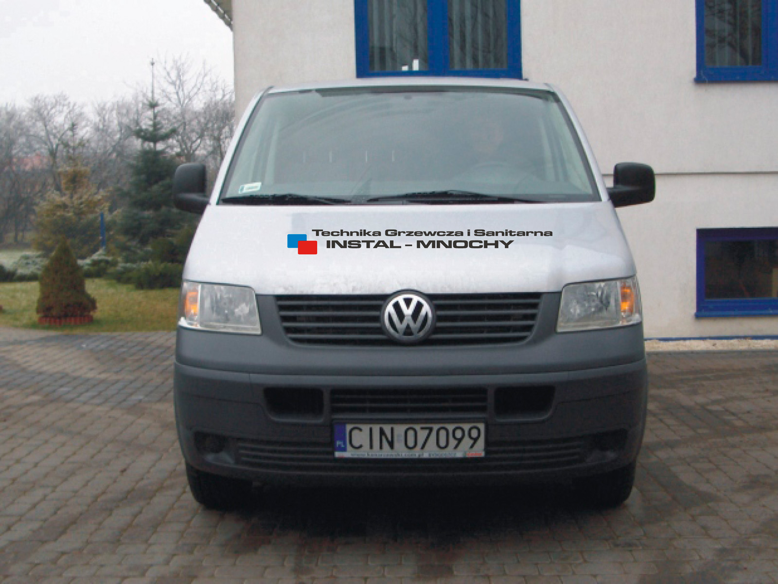 Projekt Instal Mnochy VSG 2013 VWT5.jpg